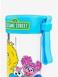 Sesame Street Portable Blender, , alternate