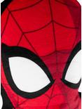 Marvel Spider-Man 24" Bleacher Buddy Plush, , alternate