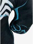 Marvel Venom 24" Bleacher Buddy Plush, , alternate