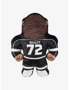 NHL Los Angeles Kings Bailey 24" Mascot Bleacher Buddy Plush, , hi-res
