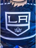 NHL Los Angeles Kings Bailey 24" Mascot Bleacher Buddy Plush, , alternate