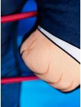 WWE Cody Rhodes Suit 24" Bleacher Buddy Plush, , alternate