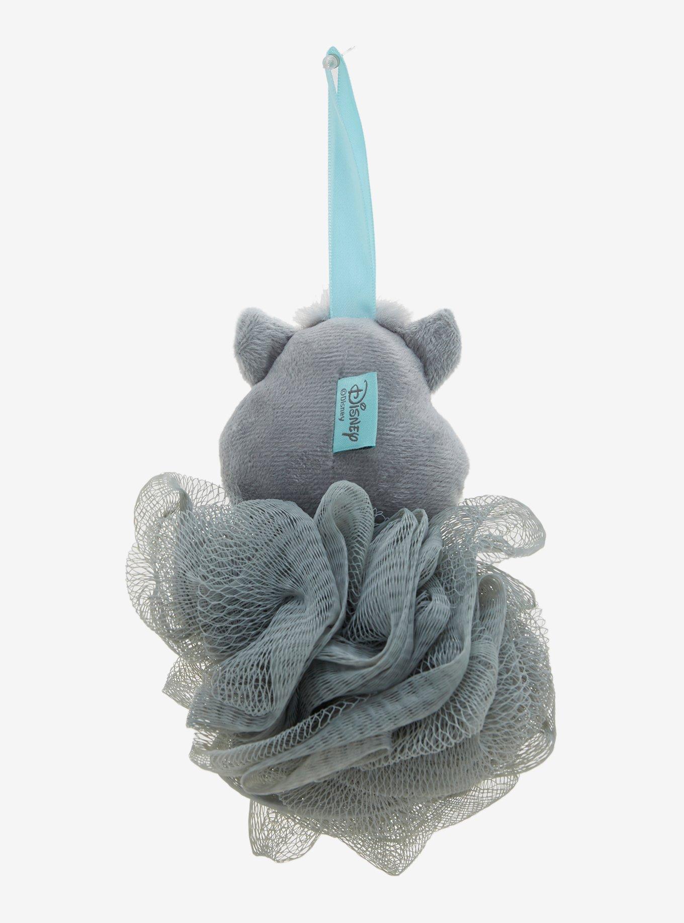 Mad Beauty Disney The Jungle Book Baloo Loofah, , hi-res