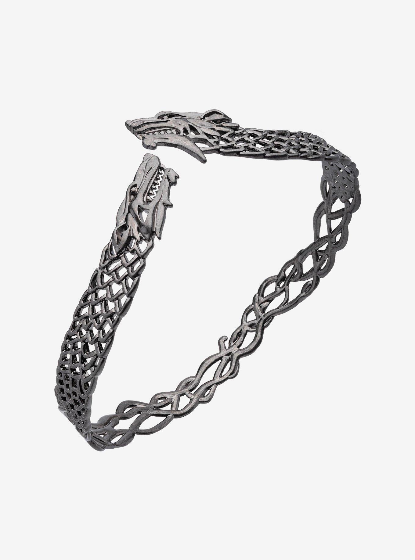 Game of Thrones Sansa Stark Crown