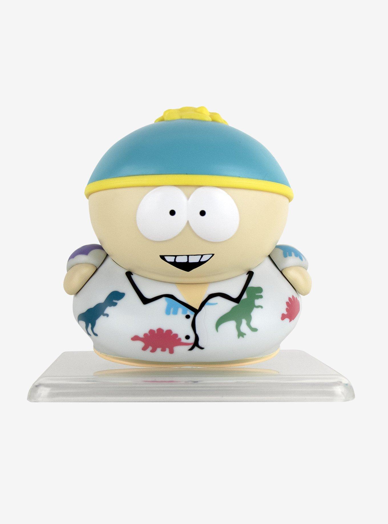 South Park Character Blind Box Figure, , alternate