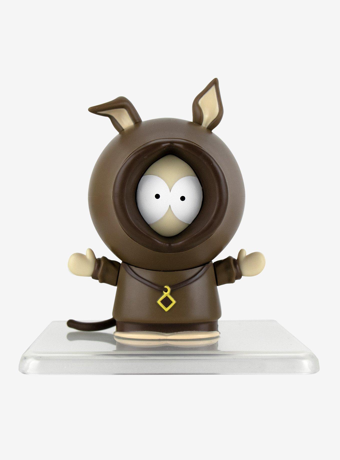 South Park Character Blind Box Figure, , alternate