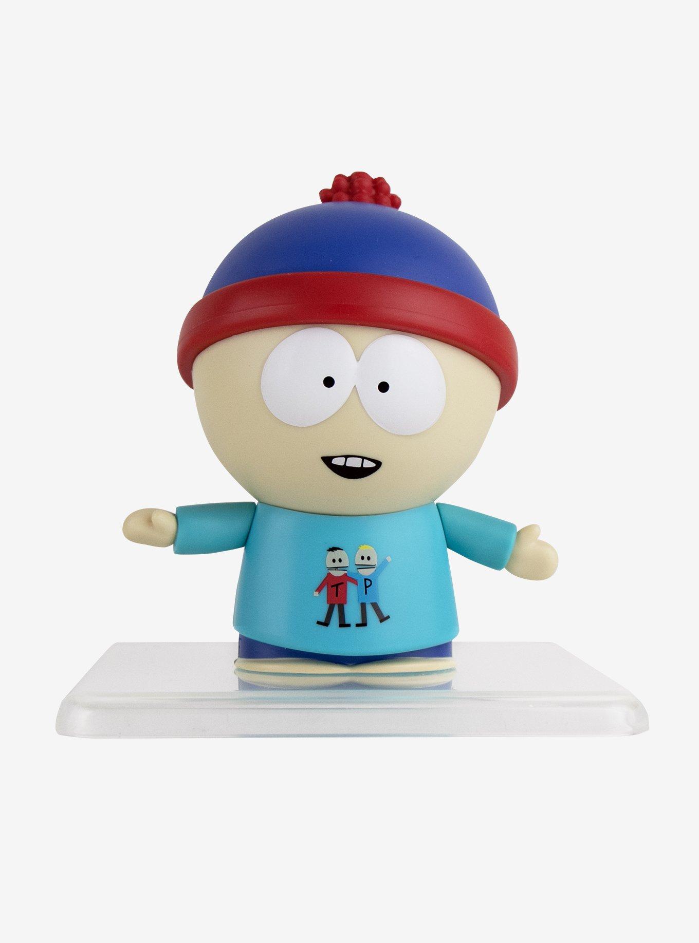 South Park Character Blind Box Figure, , alternate