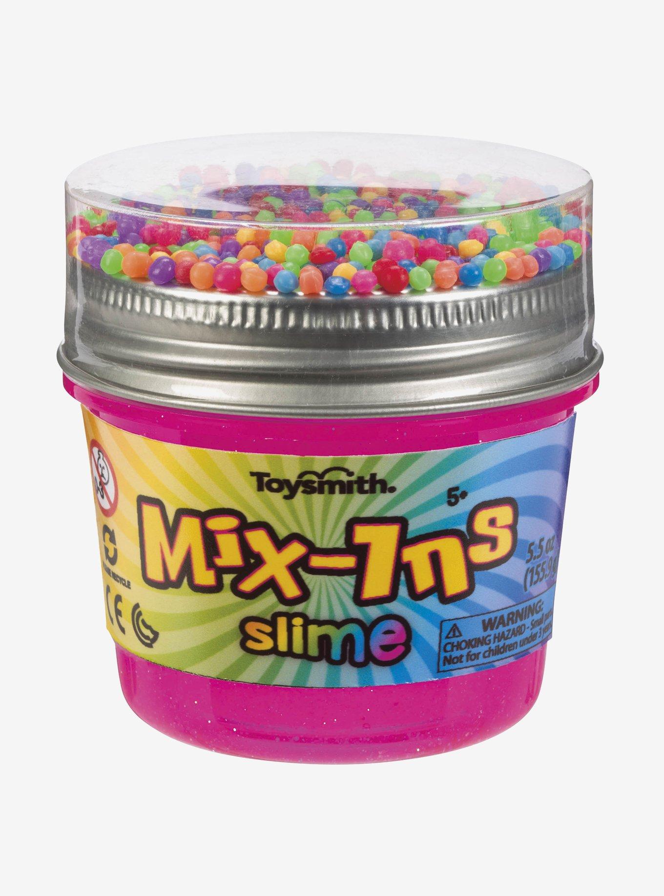Mix-Ins Assorted Blind Slime, , alternate