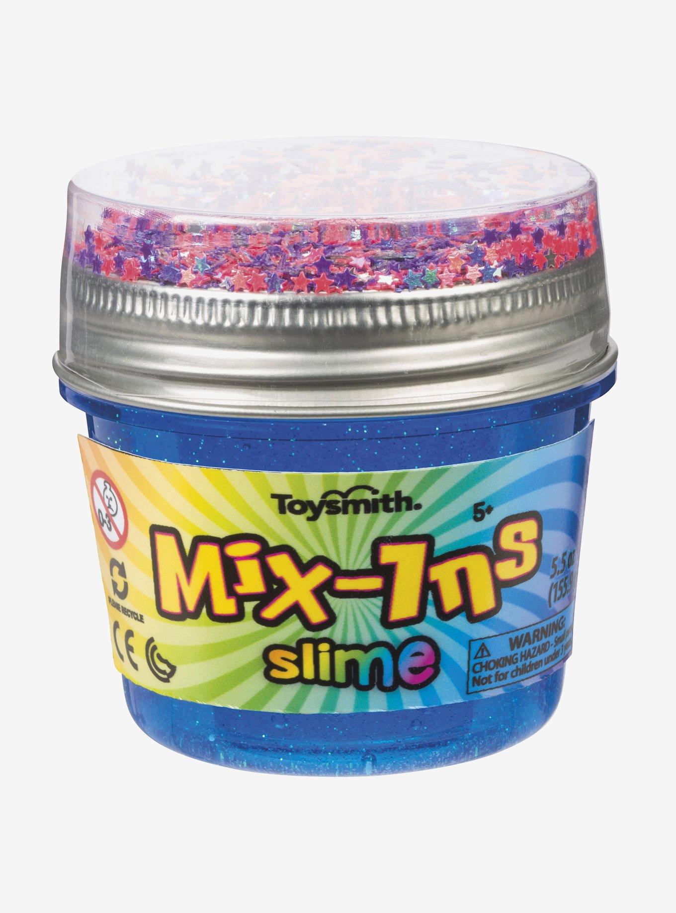 Mix-Ins Assorted Blind Slime, , alternate