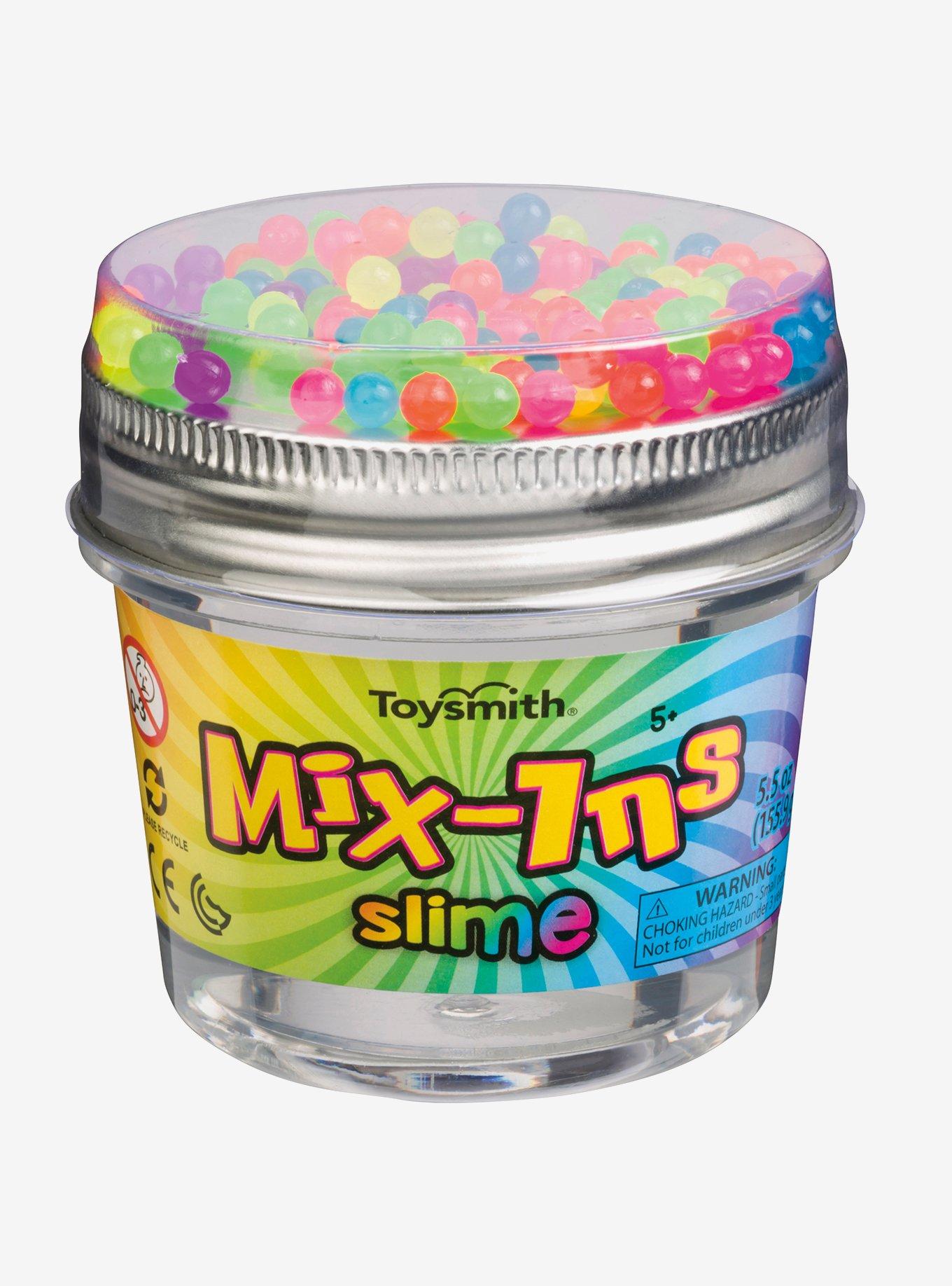 Mix-Ins Assorted Blind Slime, , alternate