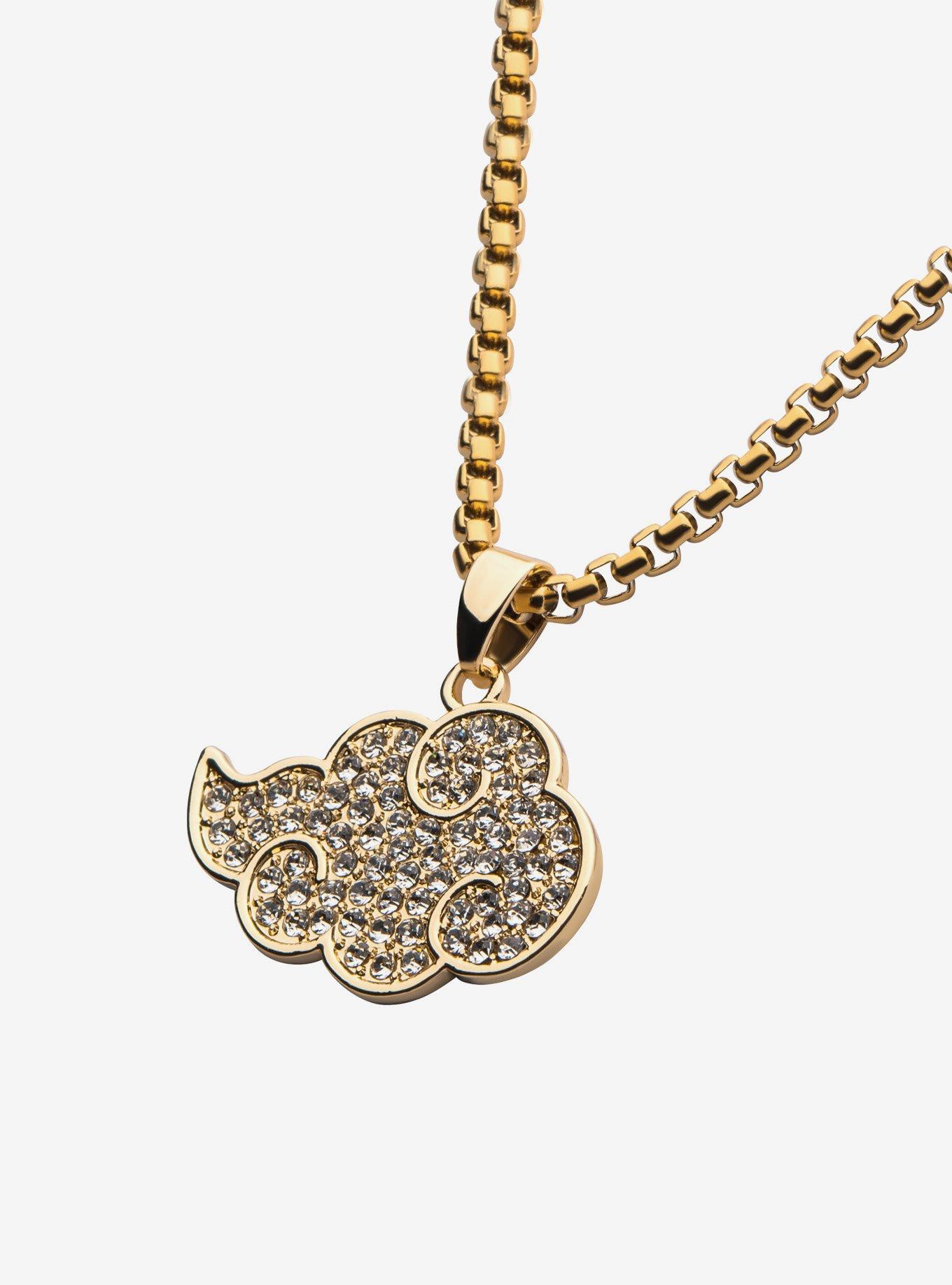 JOKERD ＜CRYSTAL＞ AKATSUKI JOKERD ＜CRYSTAL＞ AKATSUKI B New