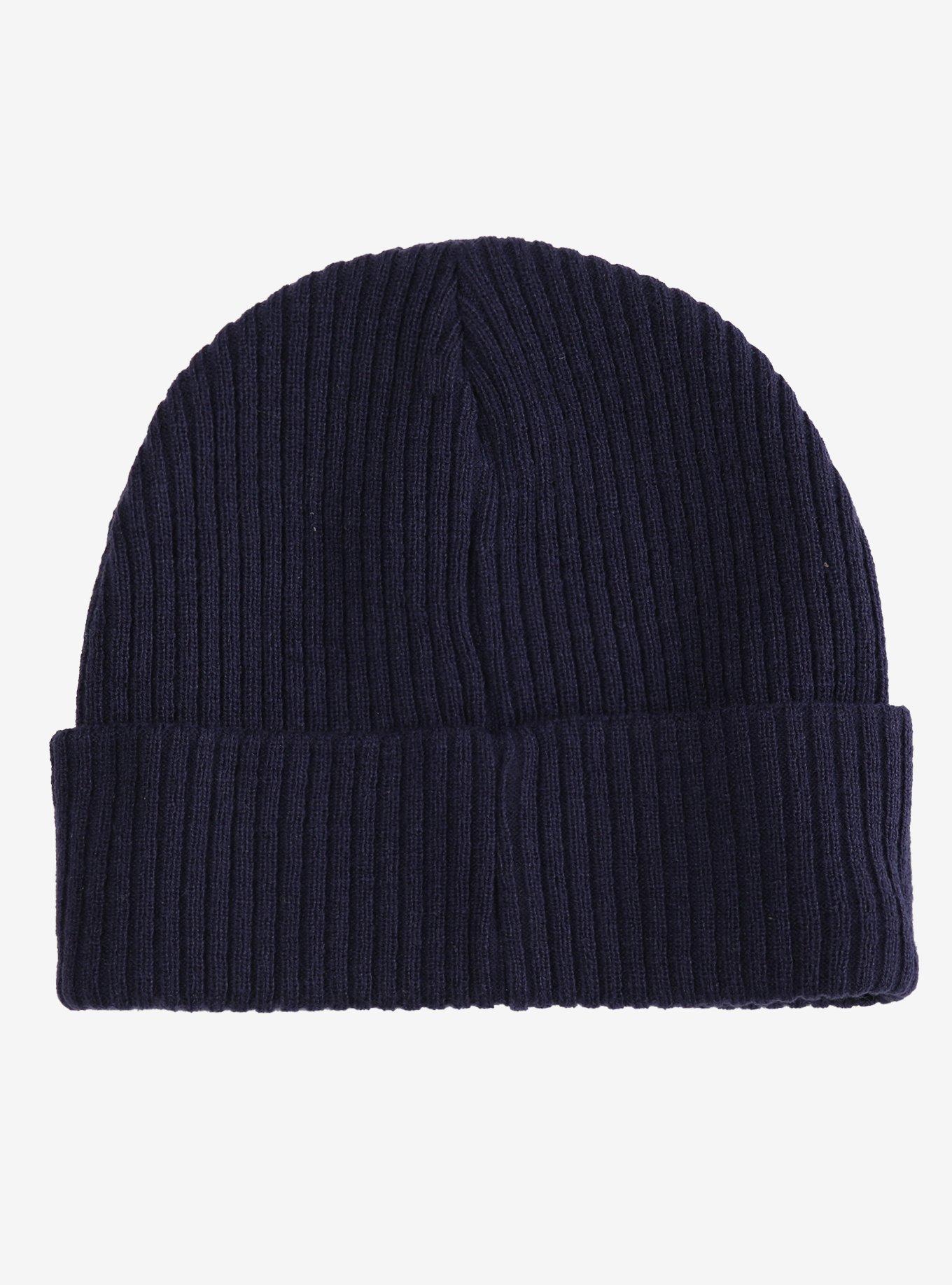Bluey Bingo Biscuits Beanie, , alternate