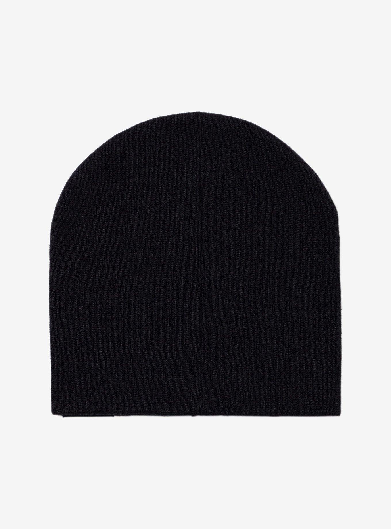 Naruto Shippuden Akatsuki Cloud Beanie, , hi-res