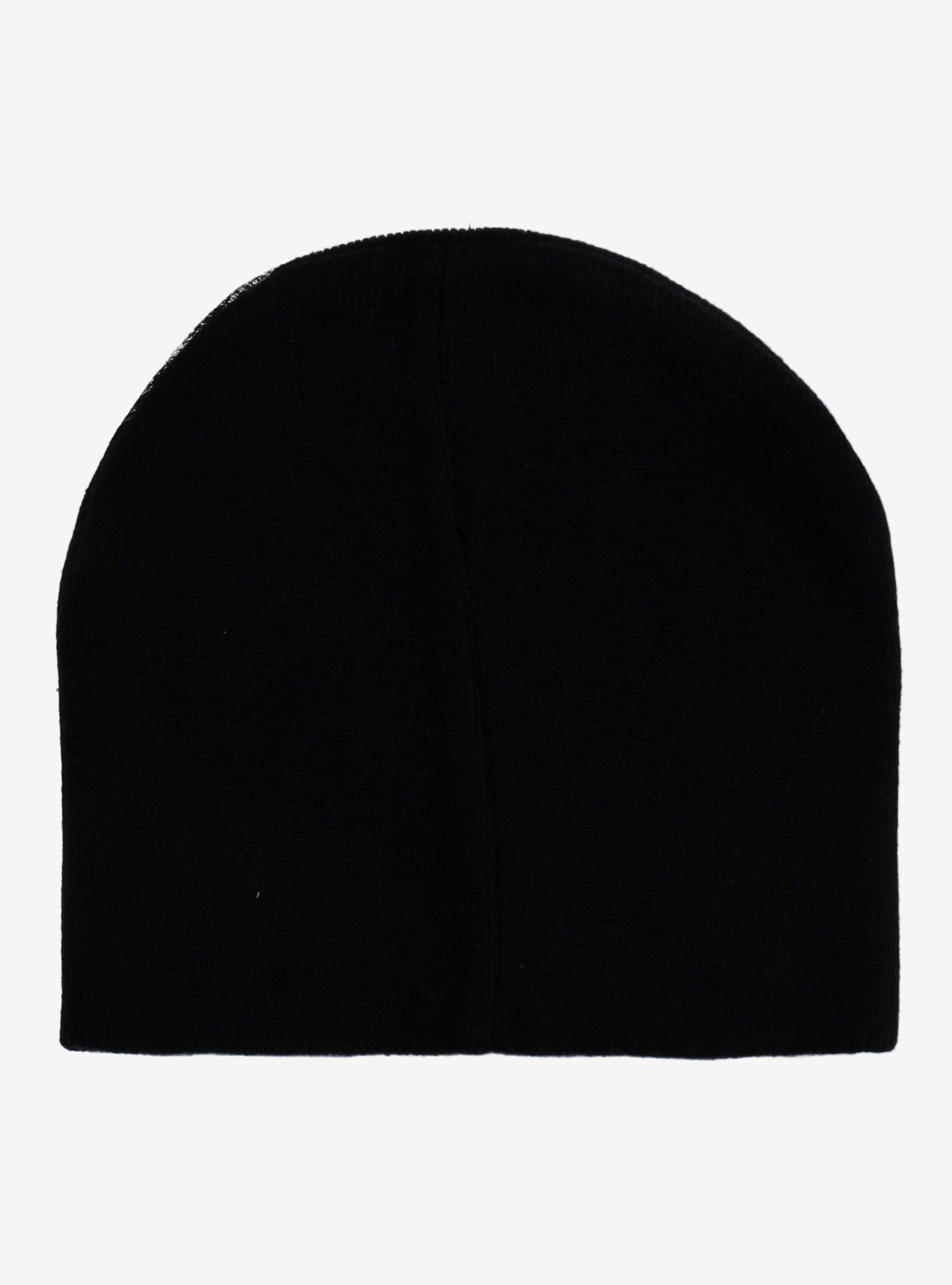 Dragon Ball Z Shenron Beanie, , alternate