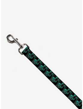 Rick and Morty Psychedelic Monster Pose Dog Leash, , hi-res