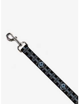 Star Wars Death Star and TIE Fighters Dog Leash, , hi-res
