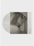 Taylor Swift Tortured Poets Department Vinyl LP, , alternate