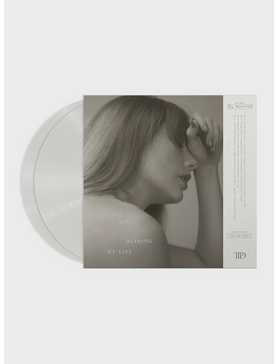 Taylor Swift Tortured Poets Department Vinyl LP, , hi-res