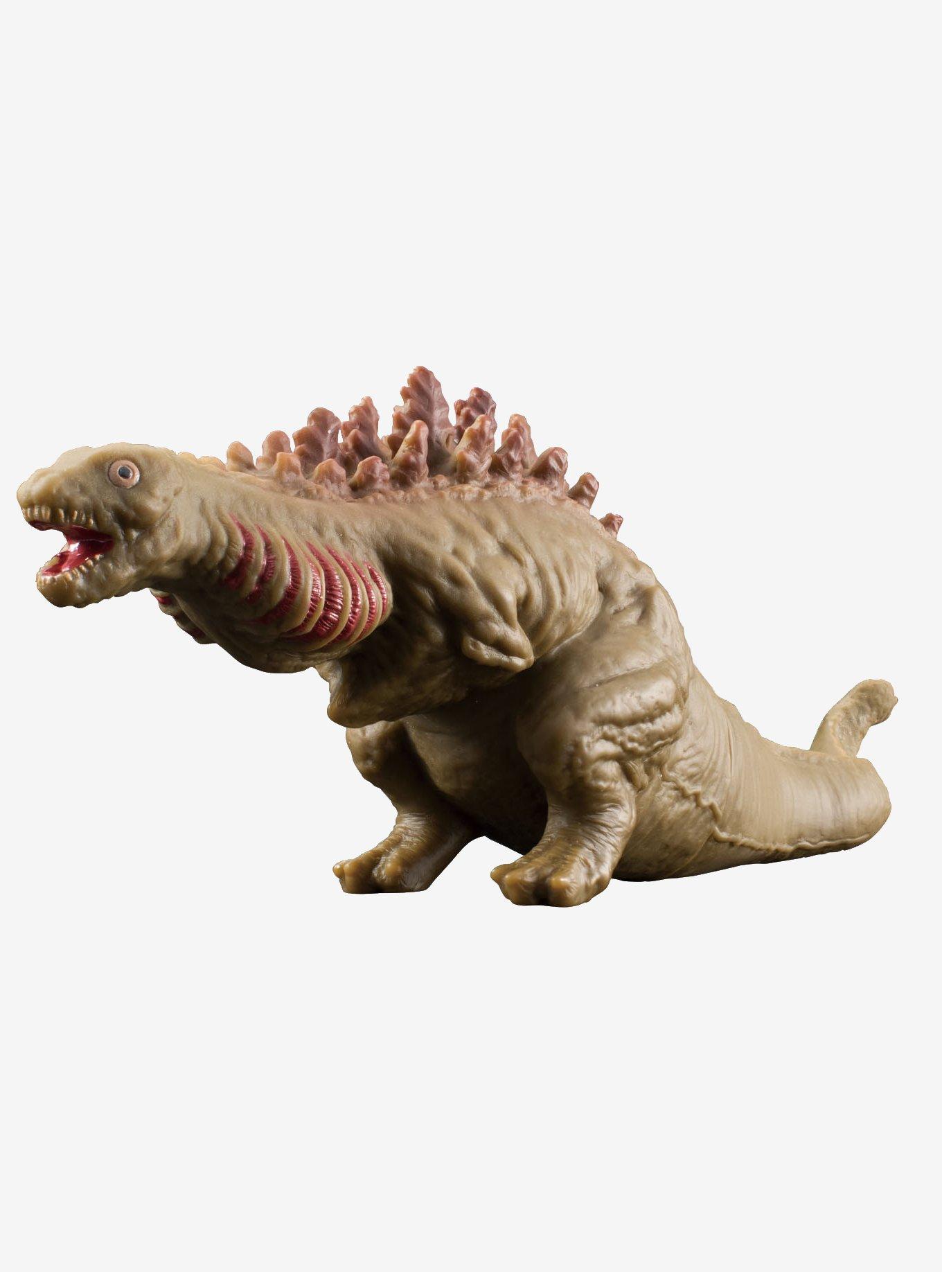 Bandai Namco Godzilla Shokugan Blind Box Figure, , alternate