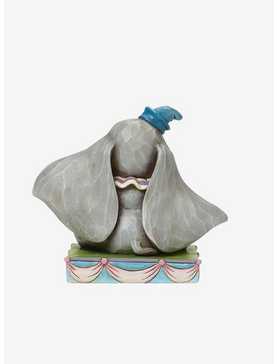 Disney Dumbo Figure, , hi-res