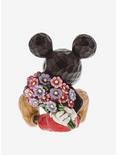 Disney Mickey Mouse Mini Figure, , alternate