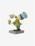 Disney Alice in Wonderland Mad Hatter Figure, , alternate
