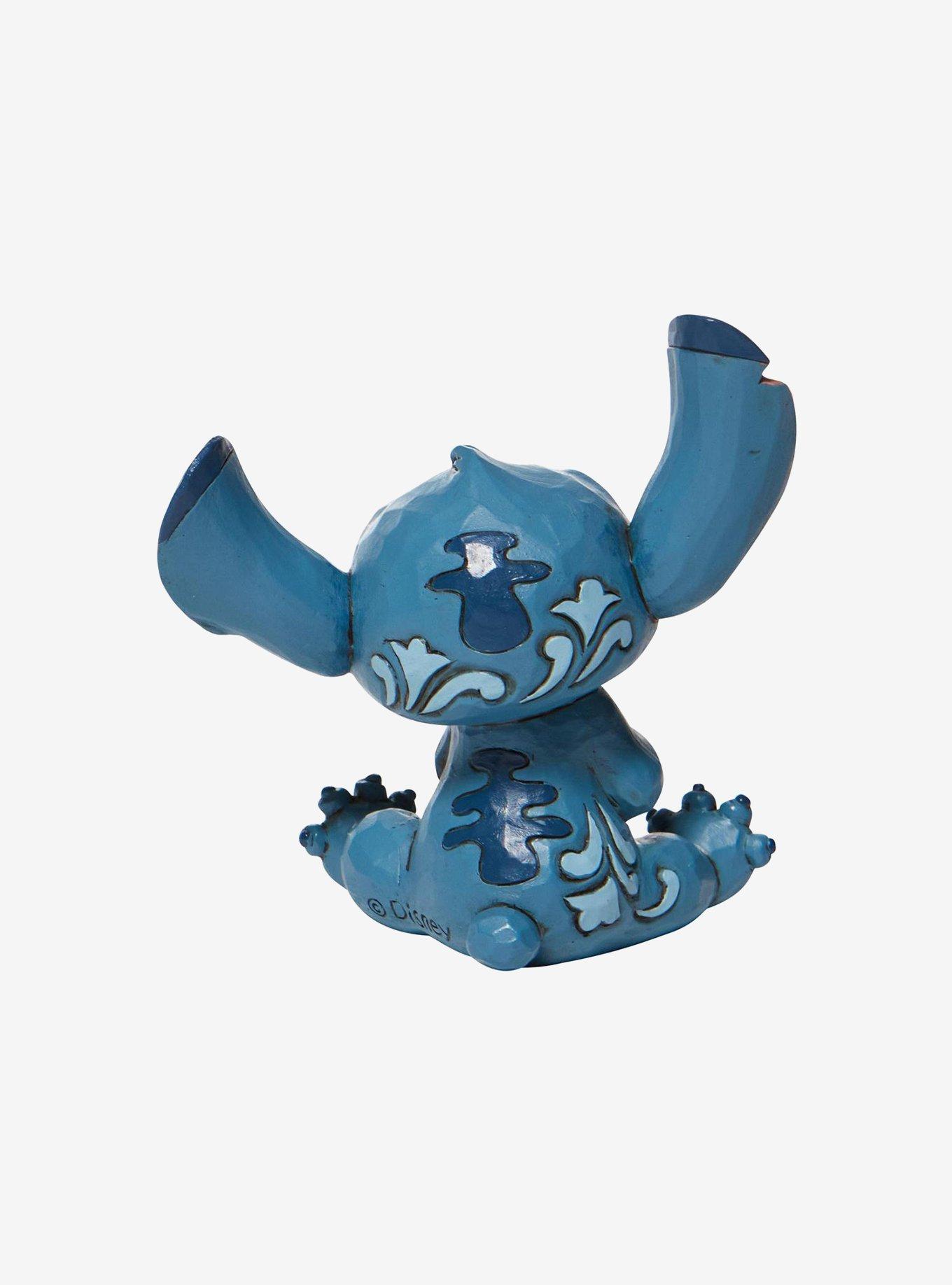 Disney Lilo & Stitch Mini Figure, , alternate