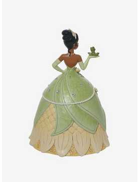 Disney Princess and the Frog Deluxe Tiana Figure, , hi-res