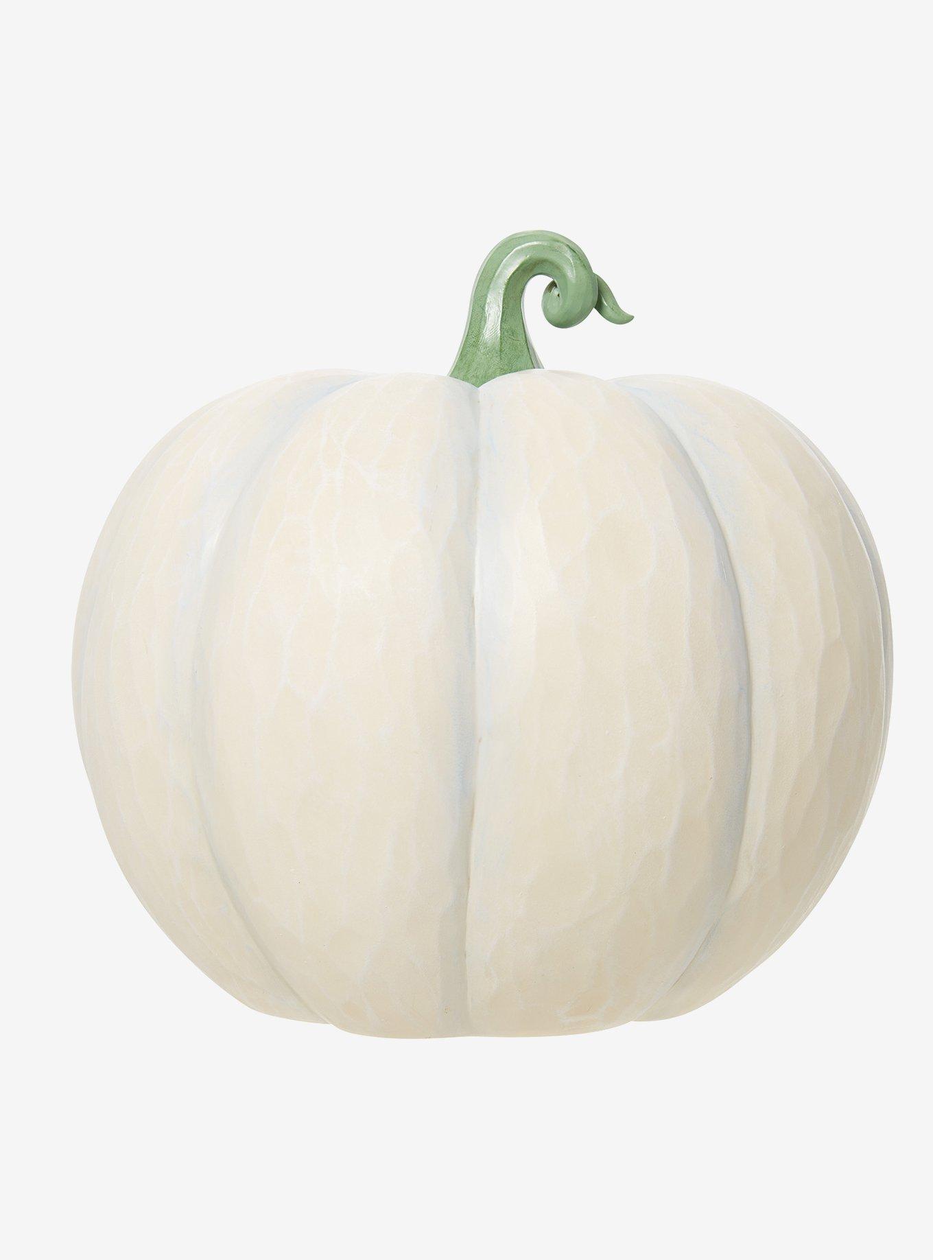 Disney Cinderella Carriage Scene Figure, , alternate