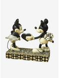 Disney Mickey and Minnie Real Sweetheart Figure, , alternate