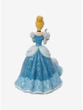 Disney Cinderella Deluxe Figure, , alternate