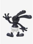 Disney Oswald Mini Figure, , alternate
