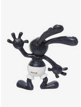 Disney Oswald Mini Figure, , hi-res