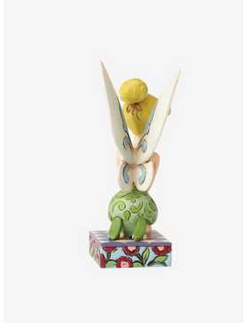 Disney Tinker Bell A Pixie Delight Figure, , hi-res