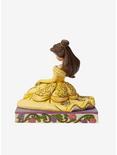 Disney Beauty and The Beast Belle Personality Pose Figure, , alternate