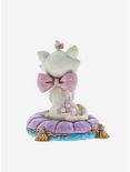 Disney Aristocats Mini Marie Figure, , alternate