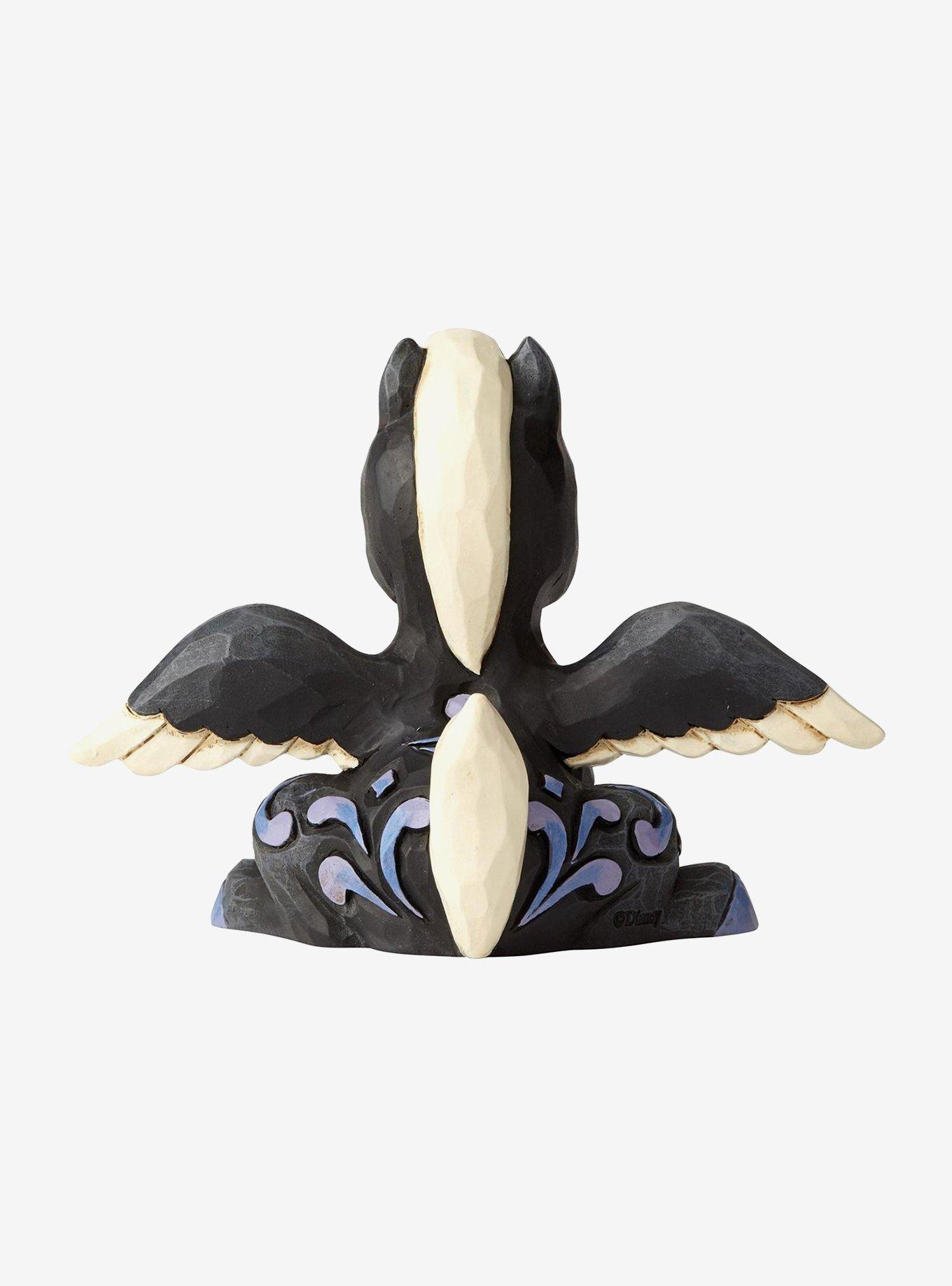 Disney Fantasia Pegasus Figure, , alternate