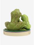 Disney Princess and the Frog Tiana and Naveen Frogs Figure, , alternate