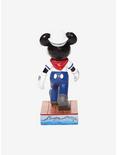 Disney Mickey Mouse Sailor Personality Pose Figure, , alternate