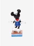 Disney Minnie Mouse Sailor Personality Pose Figure, , alternate