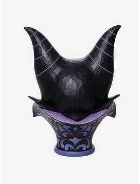 Disney Maleficent Headdress Scene Figure, , hi-res