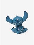 Disney Lilo & Stitch Mini Figure, , alternate