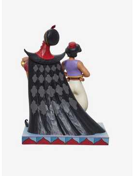 Disney Aladdin & Jafar Good Vs Evil Figure, , hi-res