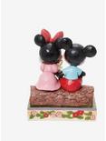 Disney Mickey & Minnie Campfire Figure, , alternate