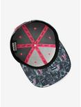 RSVLTS Star Wars "Choose Your Saber" Snapback Hat, , alternate