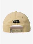 RSVLTS Star Wars "A New Hope" Dad Hat, , alternate