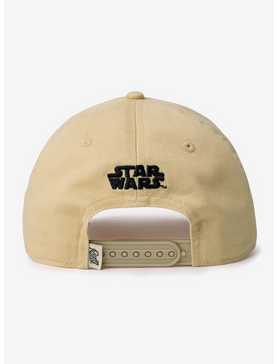 RSVLTS Star Wars "A New Hope" Dad Hat, , hi-res