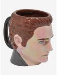EDWARD MUG EDWARD MUG