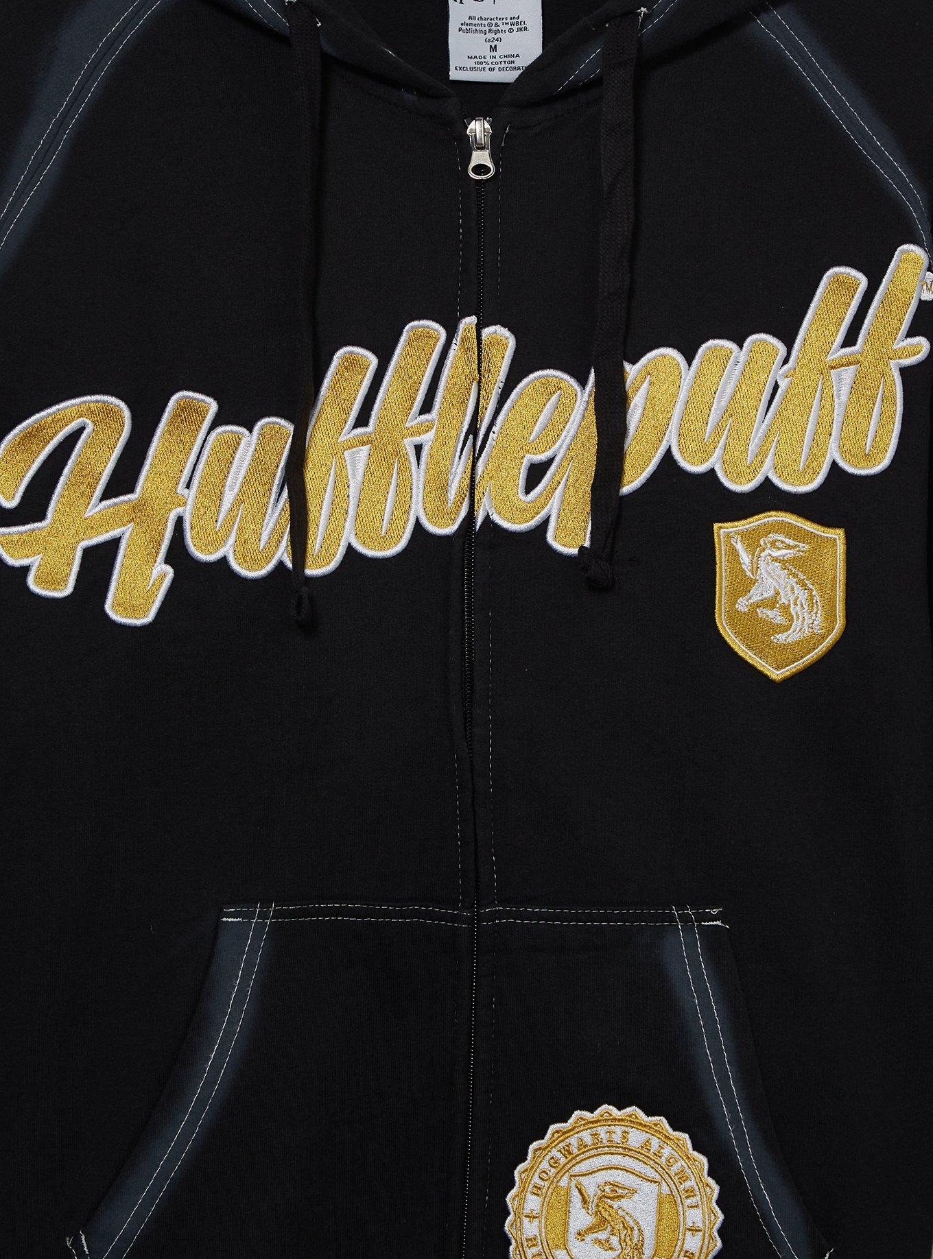【oan】Trust Hand Painting Hood Zip Up DESTROYED N4ND THUNDER LOGO PIGMENT HOOD ZIP UP – ALAND USA