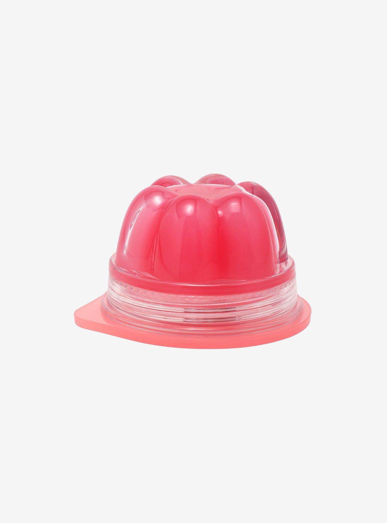 TONYMOLY Watermelon Jelly Lip Melt, , hi-res